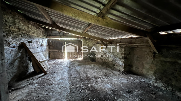 Ma-Cabane - Vente Maison Derval, 120 m²