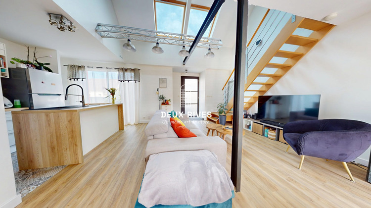 Ma-Cabane - Vente Maison Derval, 120 m²