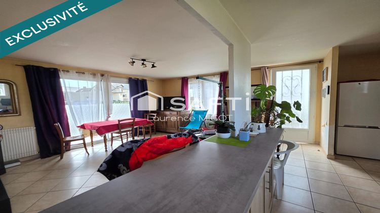 Ma-Cabane - Vente Maison Derval, 68 m²