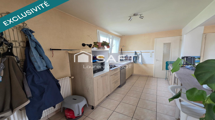 Ma-Cabane - Vente Maison Derval, 68 m²