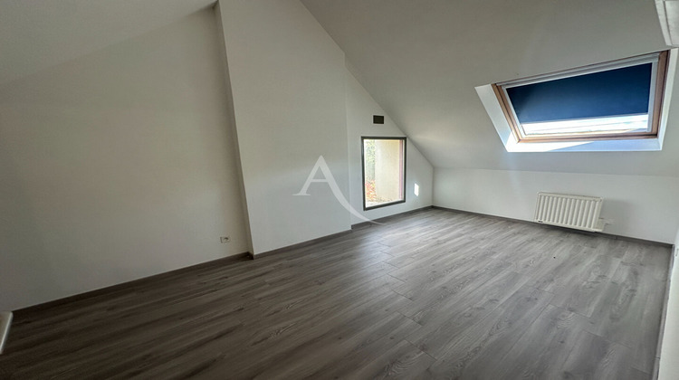 Ma-Cabane - Vente Maison DERVAL, 141 m²