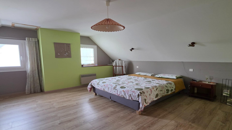 Ma-Cabane - Vente Maison Derval, 112 m²