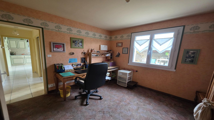 Ma-Cabane - Vente Maison Derval, 112 m²