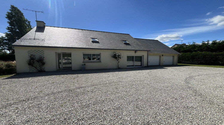 Ma-Cabane - Vente Maison Derval, 120 m²