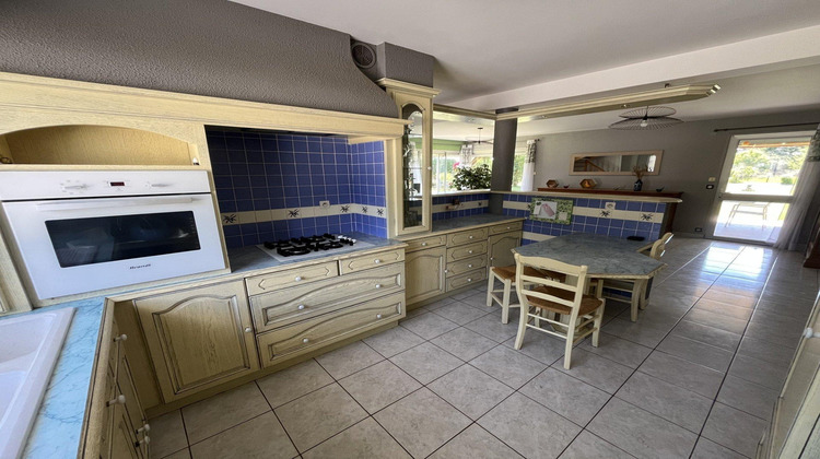Ma-Cabane - Vente Maison Derval, 120 m²