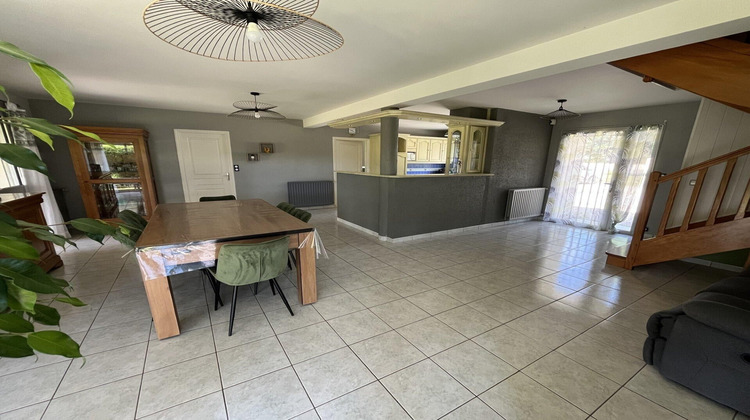 Ma-Cabane - Vente Maison Derval, 120 m²
