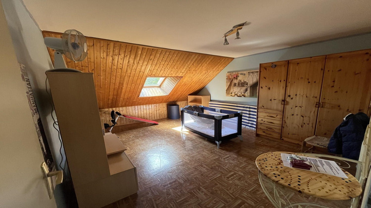 Ma-Cabane - Vente Maison Derval, 120 m²