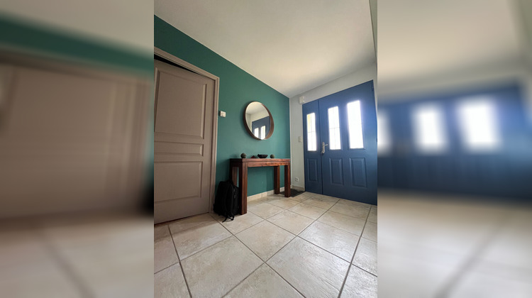 Ma-Cabane - Vente Maison DERVAL, 150 m²