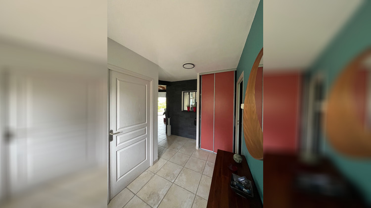 Ma-Cabane - Vente Maison DERVAL, 150 m²