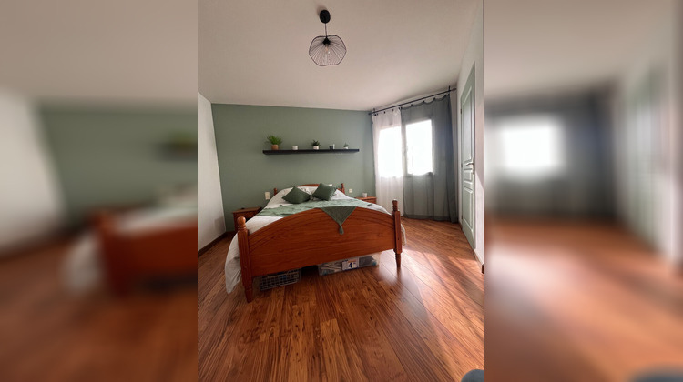 Ma-Cabane - Vente Maison DERVAL, 150 m²