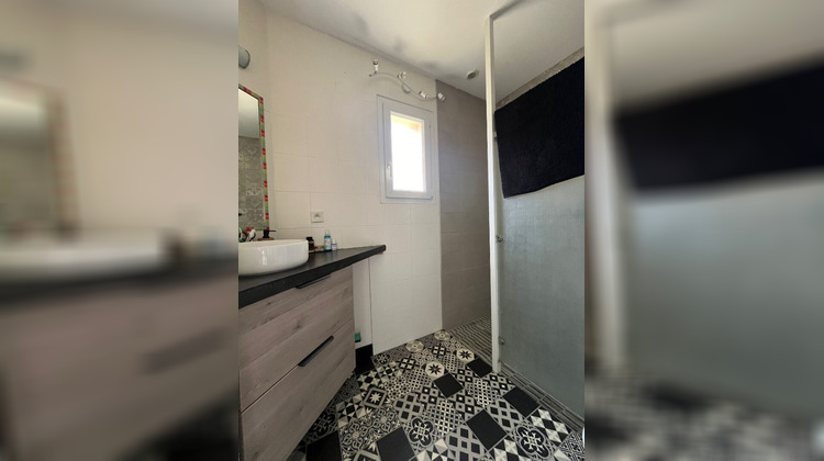 Ma-Cabane - Vente Maison DERVAL, 150 m²
