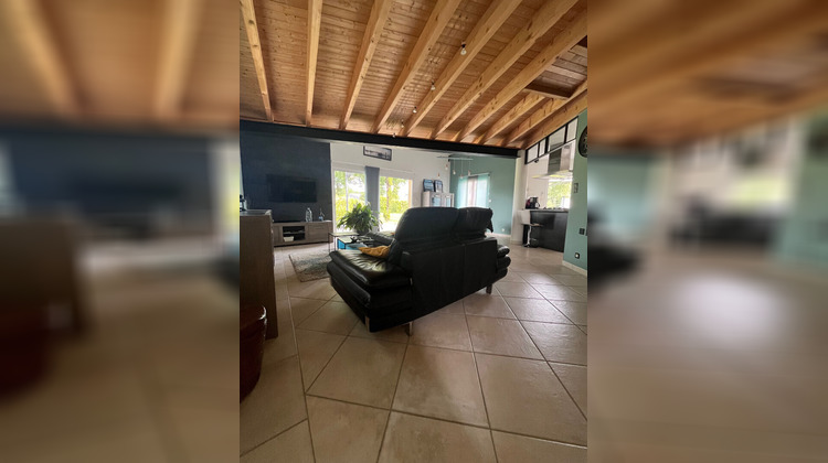 Ma-Cabane - Vente Maison DERVAL, 150 m²