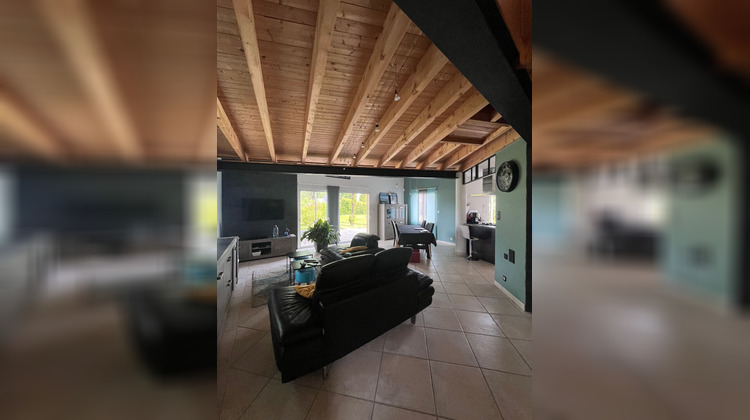 Ma-Cabane - Vente Maison DERVAL, 150 m²