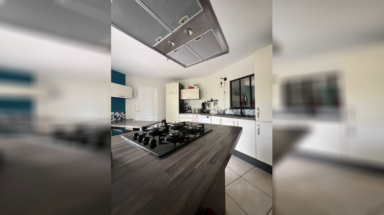 Ma-Cabane - Vente Maison DERVAL, 150 m²