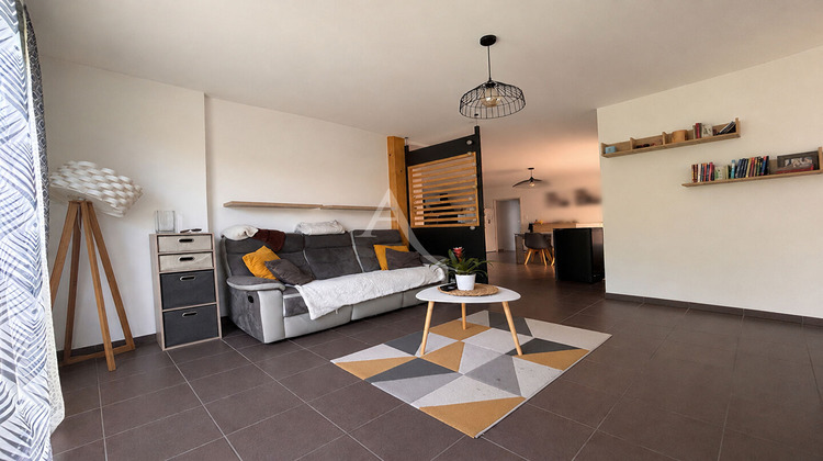 Ma-Cabane - Vente Maison DERVAL, 137 m²