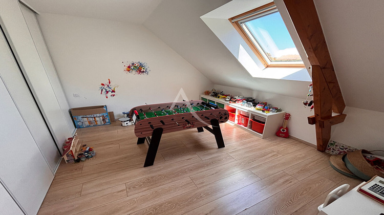 Ma-Cabane - Vente Maison DERVAL, 137 m²