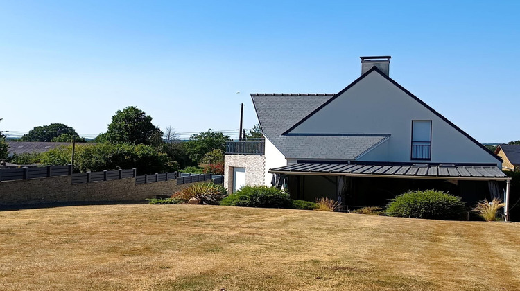 Ma-Cabane - Vente Maison Derval, 160 m²