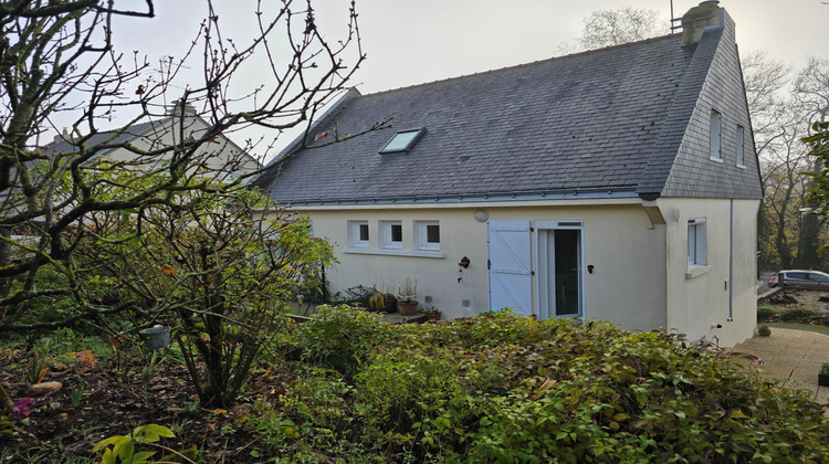 Ma-Cabane - Vente Maison Derval, 112 m²