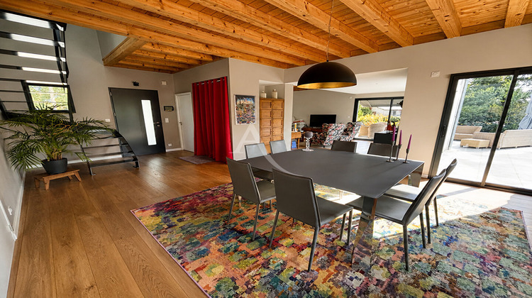 Ma-Cabane - Vente Maison DERVAL, 200 m²