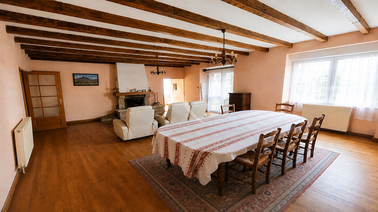 Ma-Cabane - Vente Maison DERVAL, 100 m²