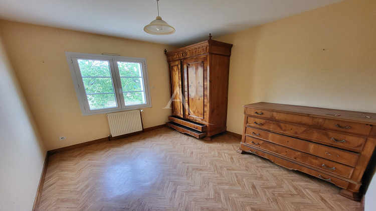 Ma-Cabane - Vente Maison DERVAL, 100 m²