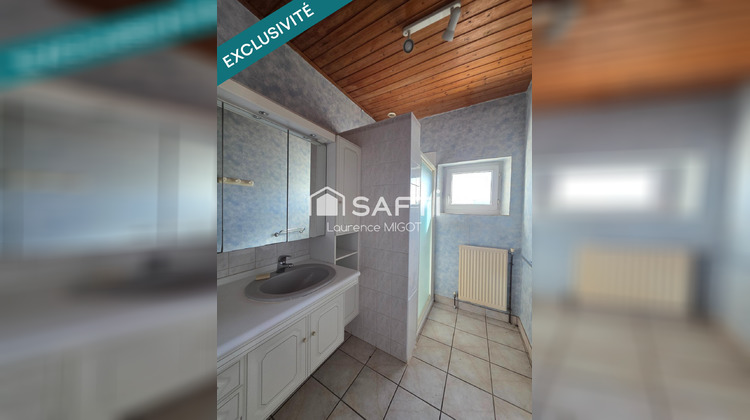 Ma-Cabane - Vente Maison Derval, 100 m²