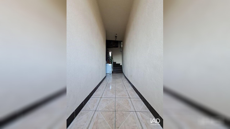 Ma-Cabane - Vente Maison Désaignes, 234 m²