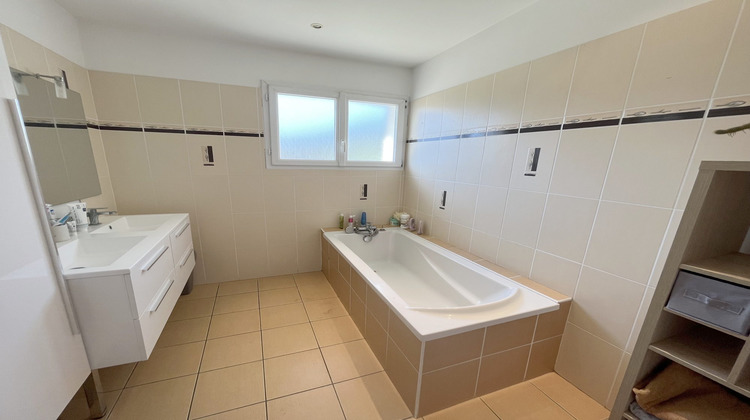 Ma-Cabane - Vente Maison Désaignes, 154 m²