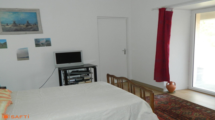 Ma-Cabane - Vente Maison Desaignes, 88 m²