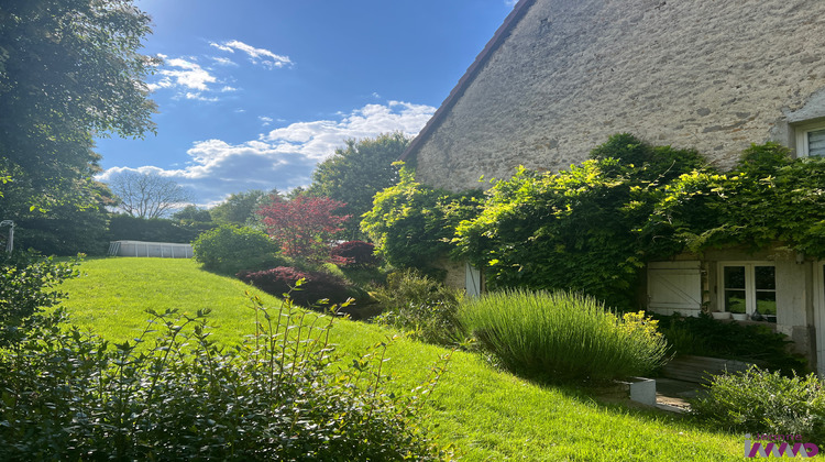 Ma-Cabane - Vente Maison Désandans, 170 m²