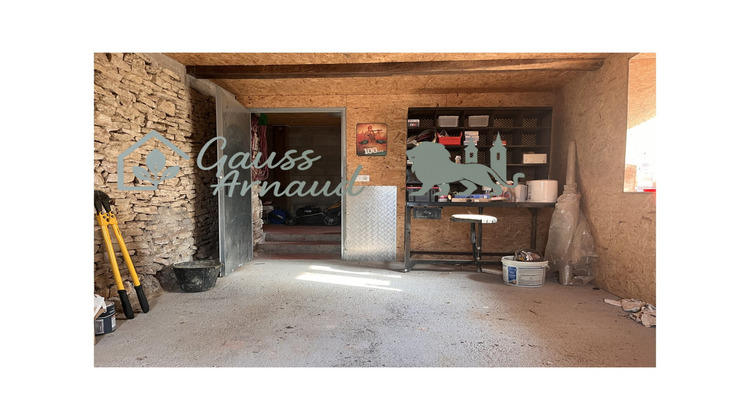 Ma-Cabane - Vente Maison Désandans, 108 m²