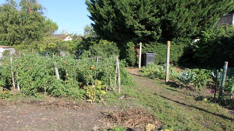 Ma-Cabane - Vente Maison DESCARTES, 95 m²