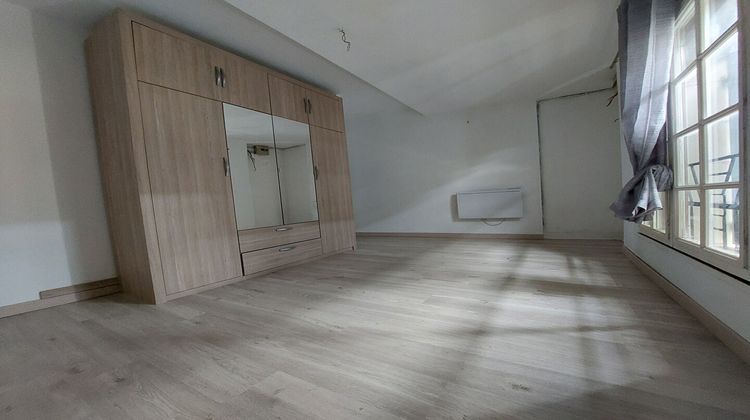 Ma-Cabane - Vente Maison DESCARTES, 290 m²