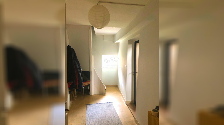 Ma-Cabane - Vente Maison Descartes, 99 m²