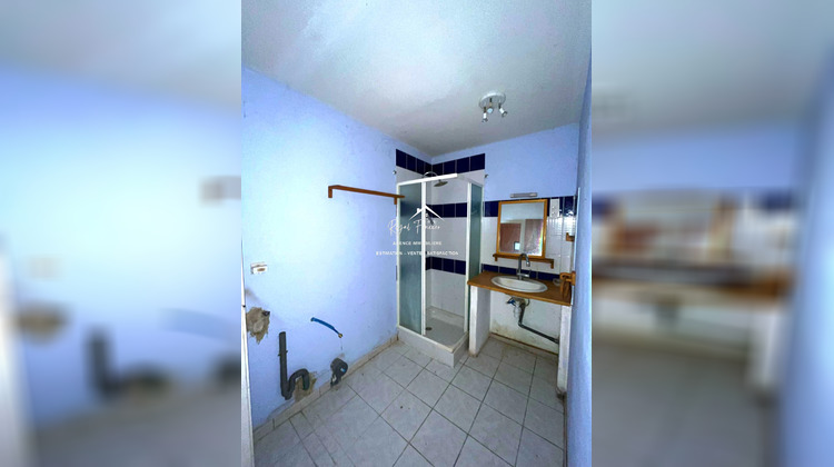 Ma-Cabane - Vente Maison Descartes, 74 m²