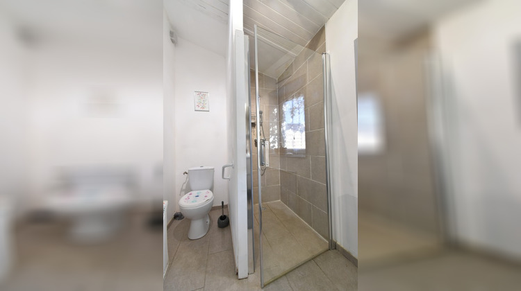 Ma-Cabane - Vente Maison DESCARTES, 52 m²