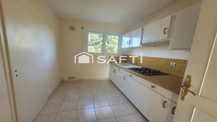 Ma-Cabane - Vente Maison Descartes, 82 m²