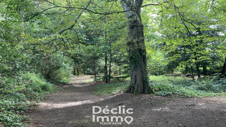 Ma-Cabane - Vente Maison DESCARTES, 195 m²