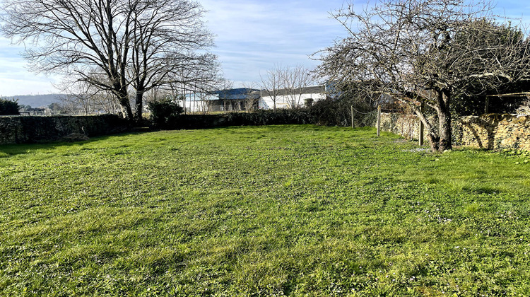 Ma-Cabane - Vente Maison DESCARTES, 109 m²