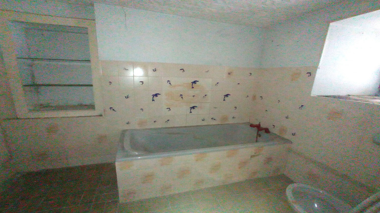 Ma-Cabane - Vente Maison DESERTINES, 60 m²