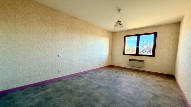 Ma-Cabane - Vente Maison DESERTINES, 90 m²