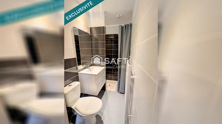 Ma-Cabane - Vente Maison Desertines, 80 m²