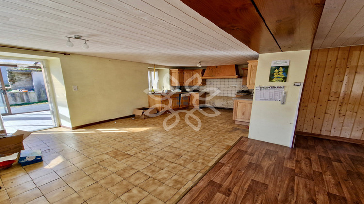 Ma-Cabane - Vente Maison Desges, 300 m²