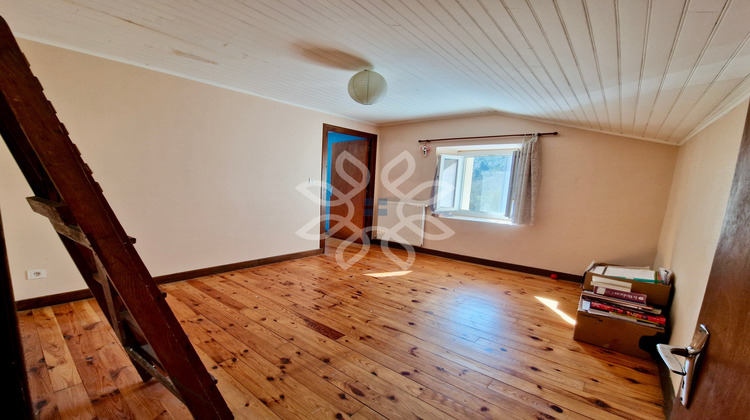 Ma-Cabane - Vente Maison Desges, 300 m²