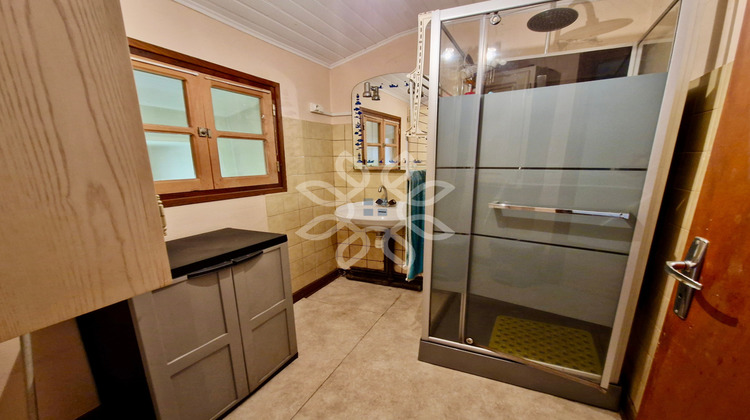 Ma-Cabane - Vente Maison Desges, 300 m²