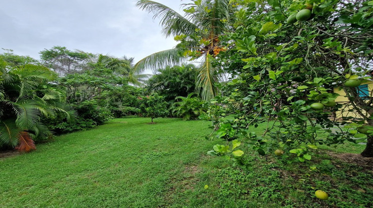 Ma-Cabane - Vente Maison DESHAIES, 340 m²