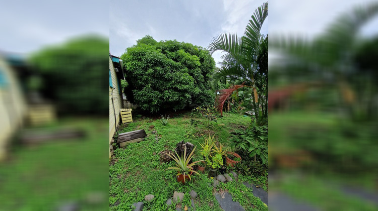 Ma-Cabane - Vente Maison DESHAIES, 340 m²