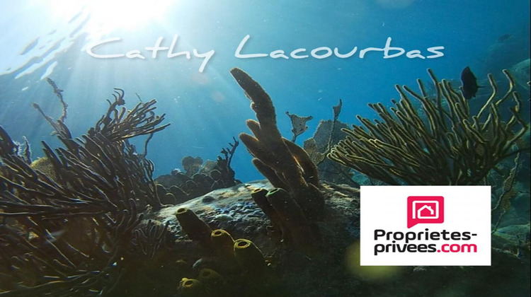 Ma-Cabane - Vente Maison DESHAIES, 400 m²