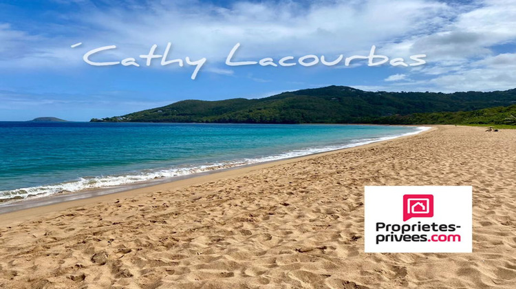 Ma-Cabane - Vente Maison DESHAIES, 400 m²