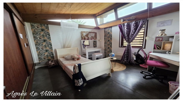 Ma-Cabane - Vente Maison DESHAIES, 288 m²